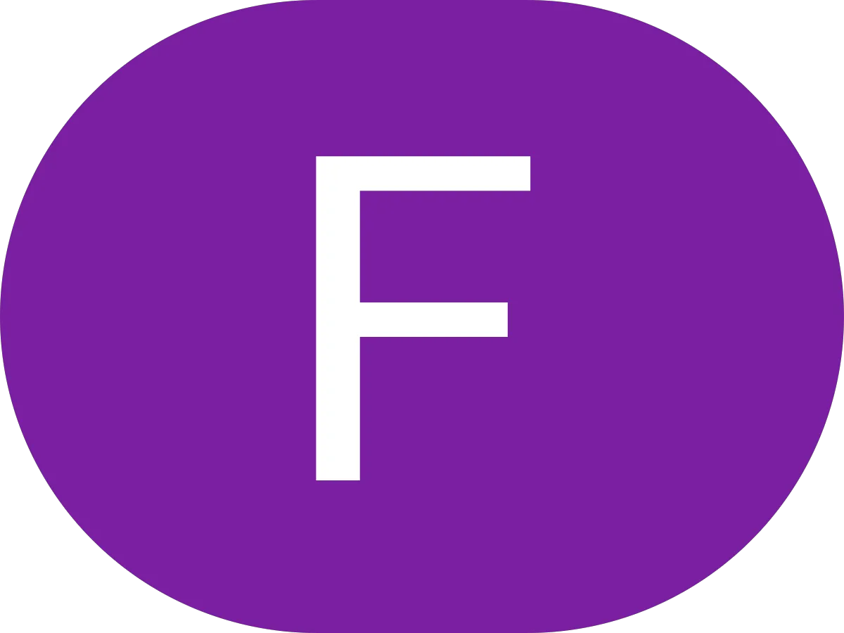 DREA ONE STOP SHOP LLC photo 4