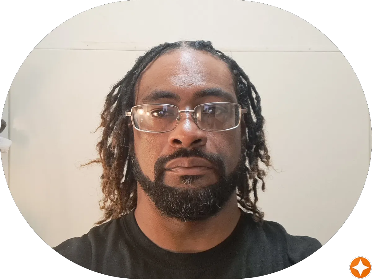 DREA ONE STOP SHOP LLC photo 5