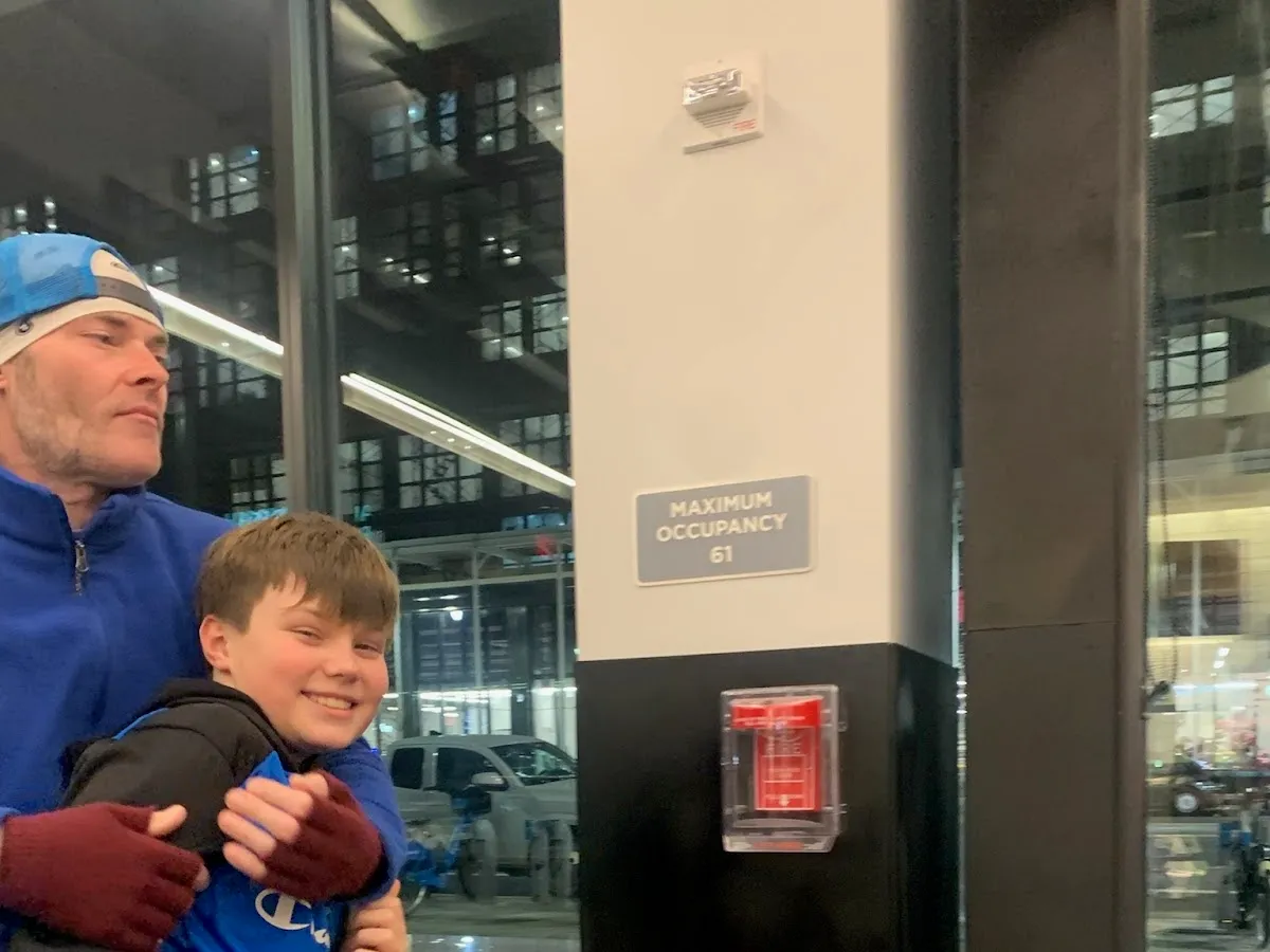 Dream Clean Mobile Detailing LLC