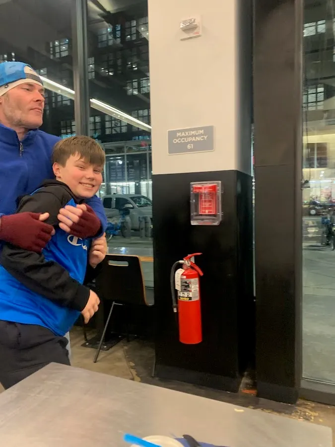 Dream Clean Mobile Detailing LLC photo 2