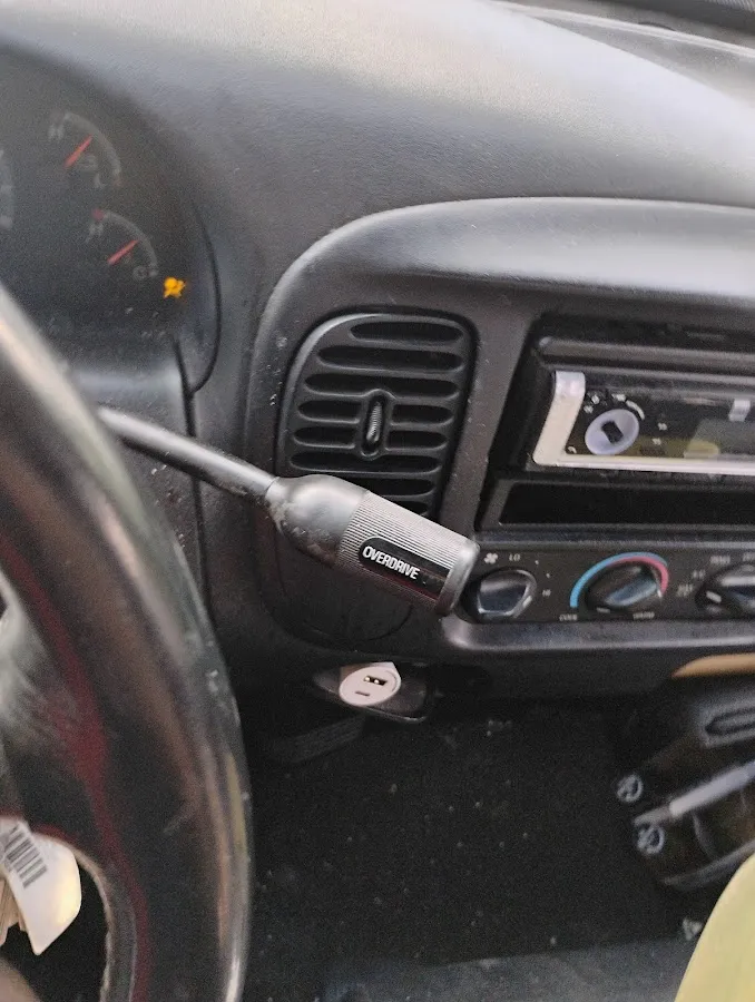 Dream Clean Mobile Detailing LLC photo 3