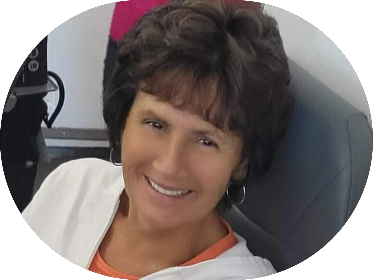 Dream Clean Mobile Detailing LLC photo 4