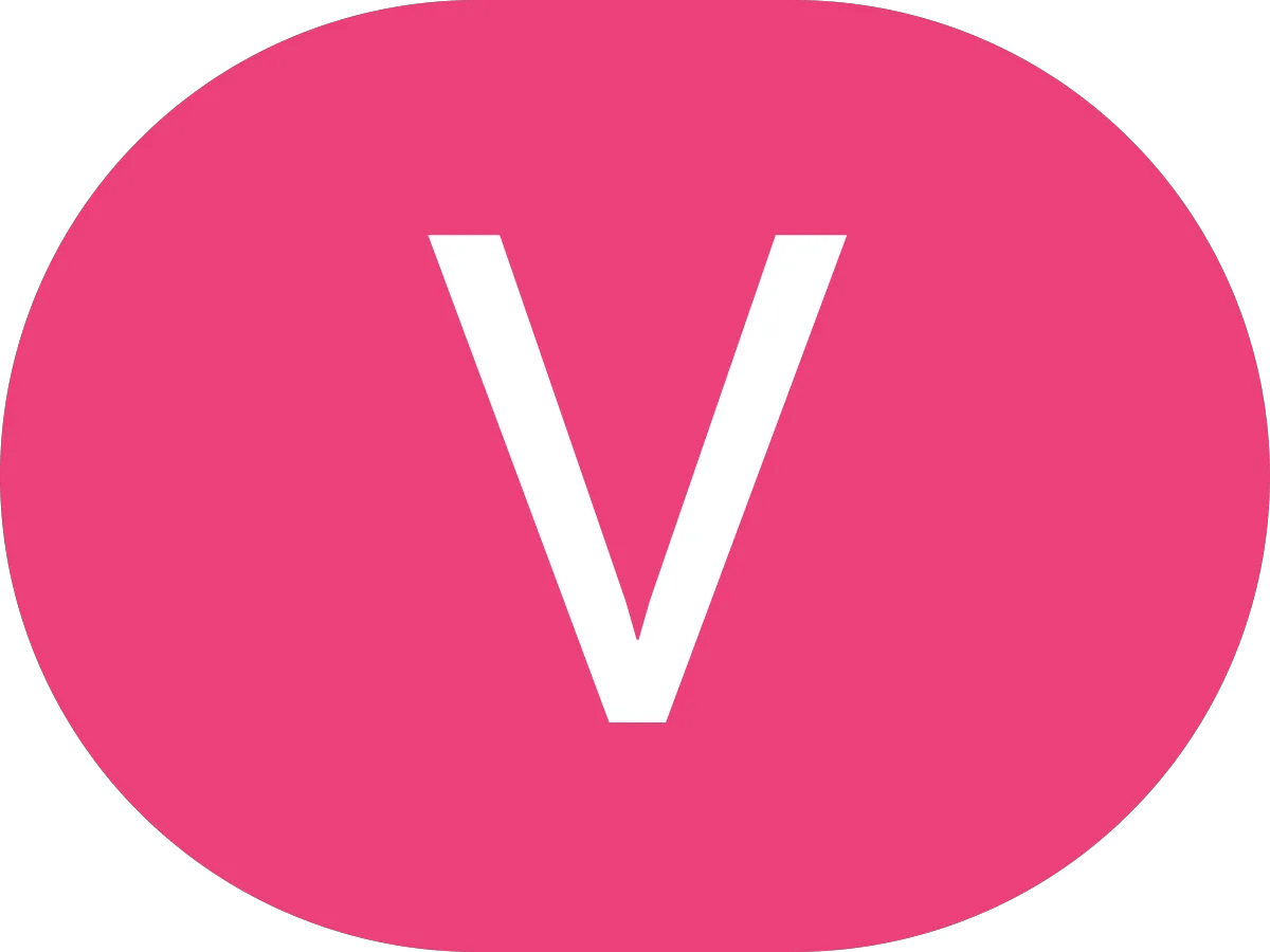 Dream Equity Abstract LLC