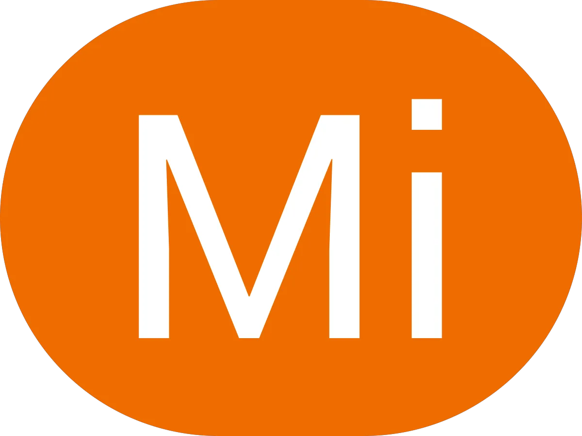 Dream Equity Abstract LLC photo 3