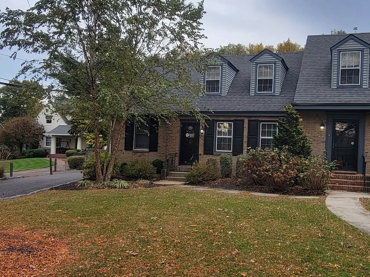 Dream Equity Abstract LLC photo 5