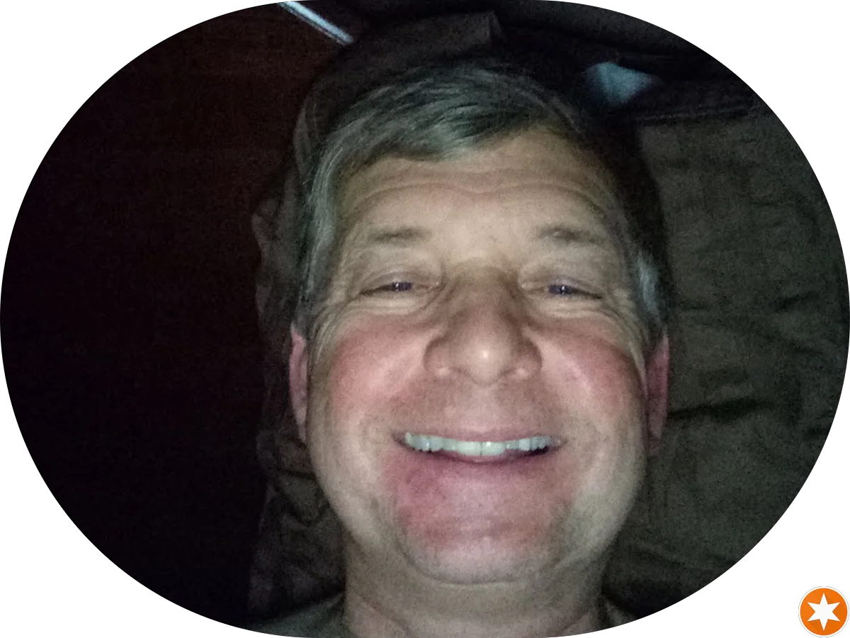 Dream Landscaping photo 3