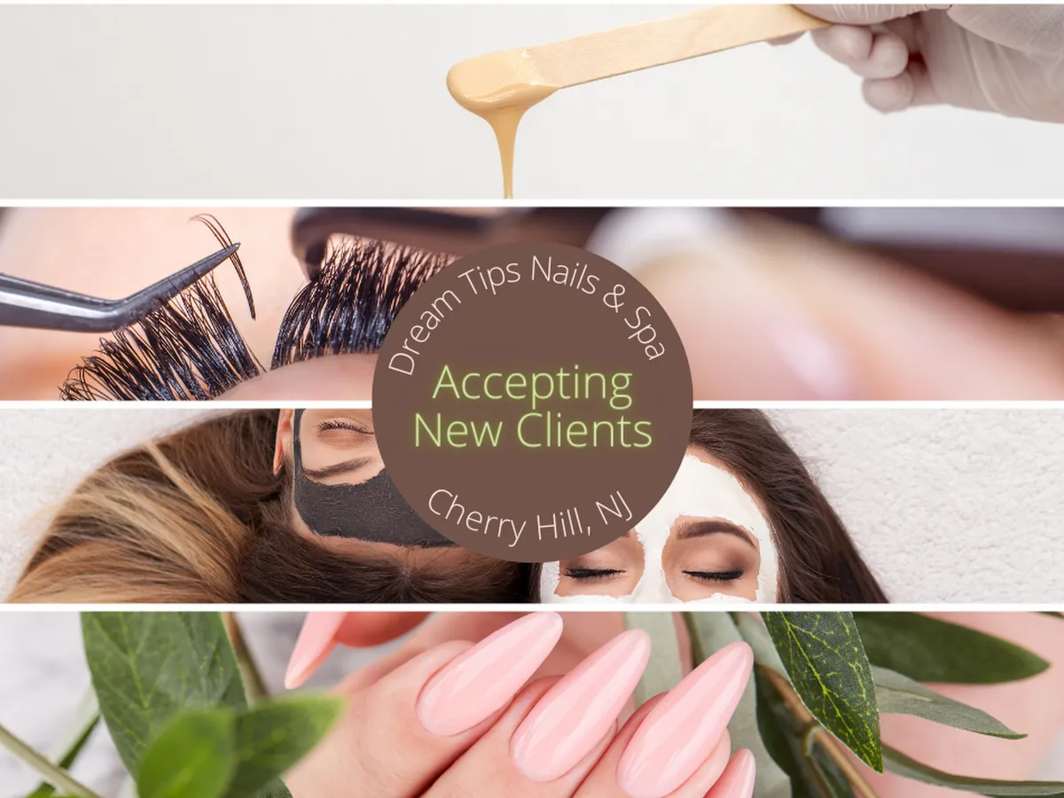 Dream Spa & Waxing photo 5