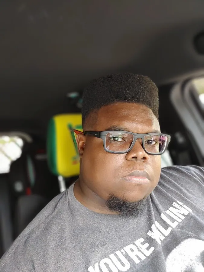 Dre's Unisex of Orange,NJ. photo 2