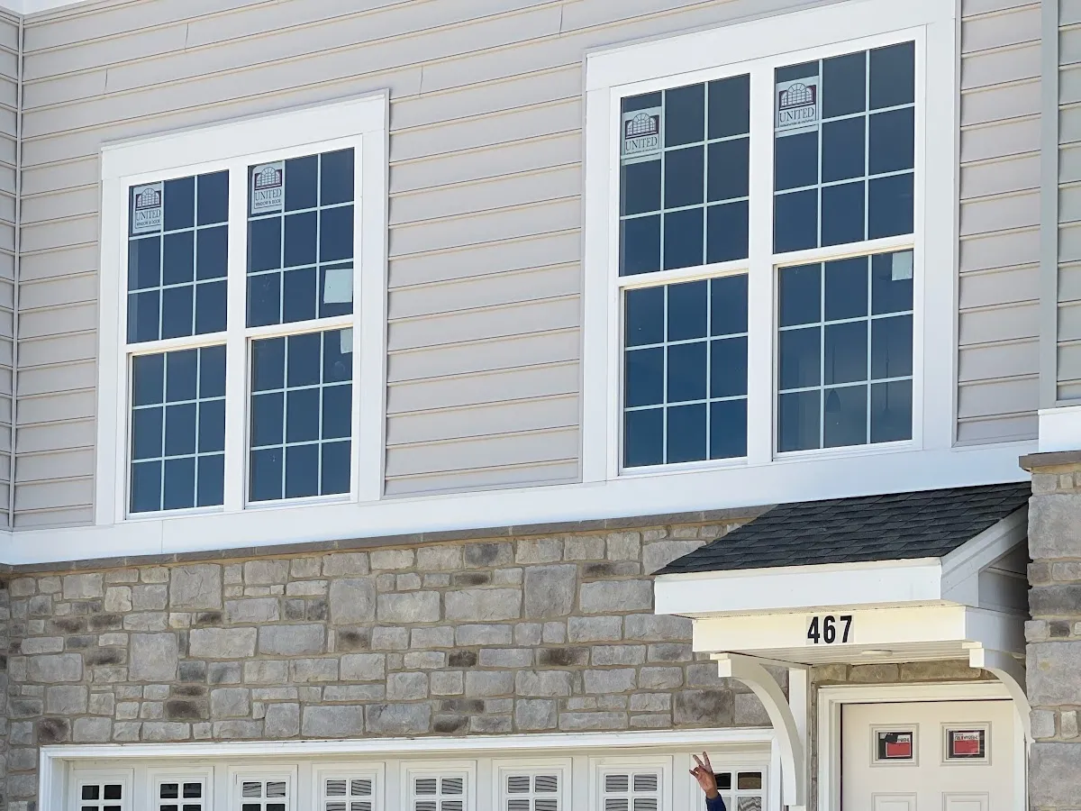 Drew Timmins photo 2