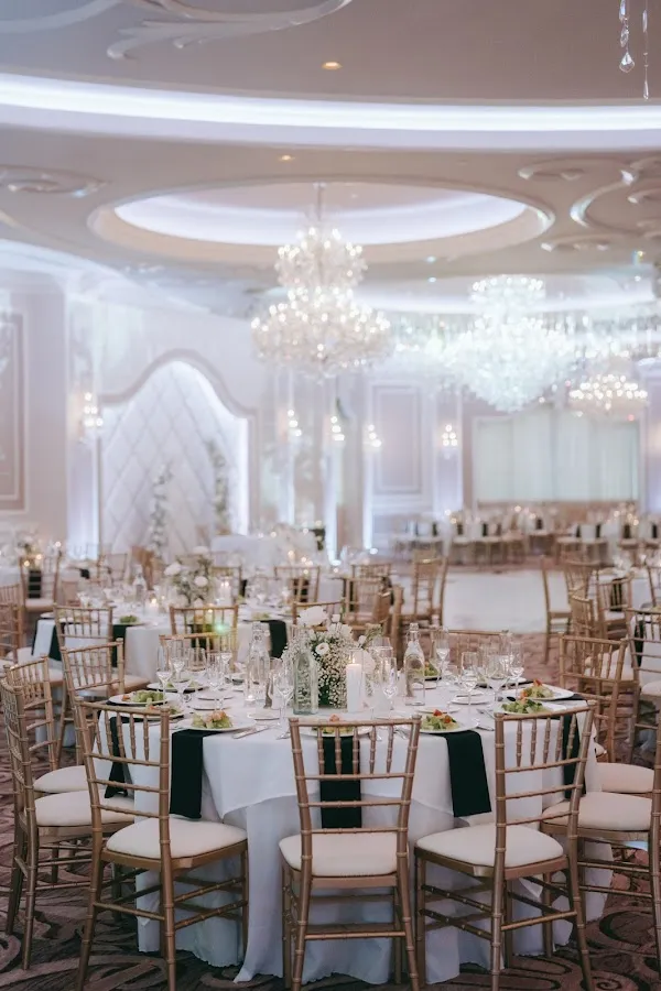 Driftwood Florist Weddings/Appointment Only photo 4