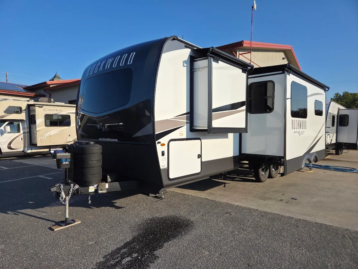 Driftwood RV Center photo 3