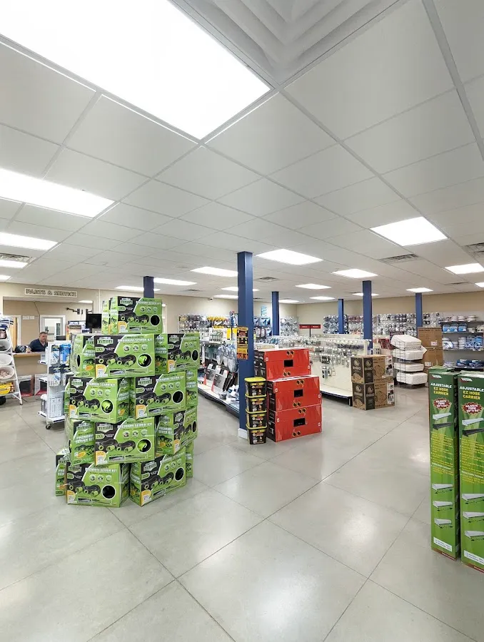 Driftwood RV Center photo 5