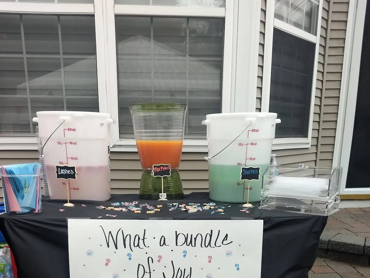 Drink Champs LLC photo 2