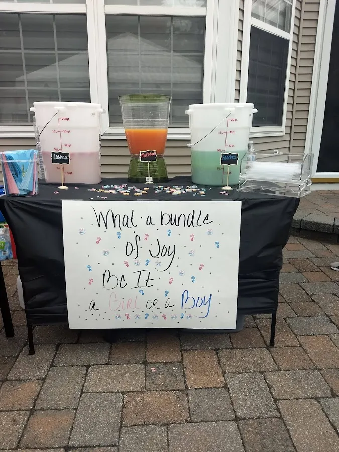 Drink Champs LLC photo 3