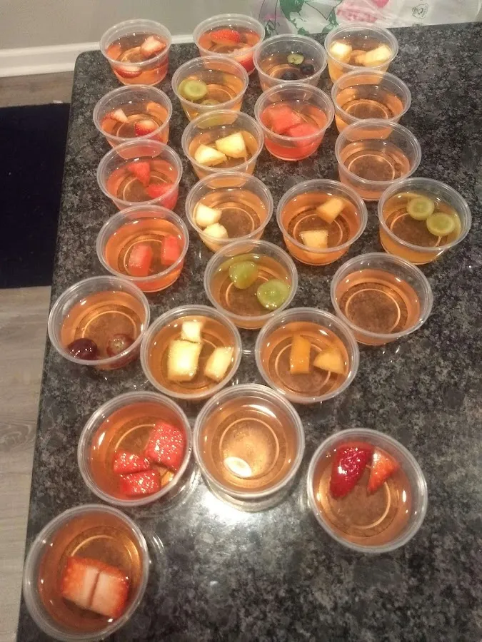 Drink Champs LLC photo 4