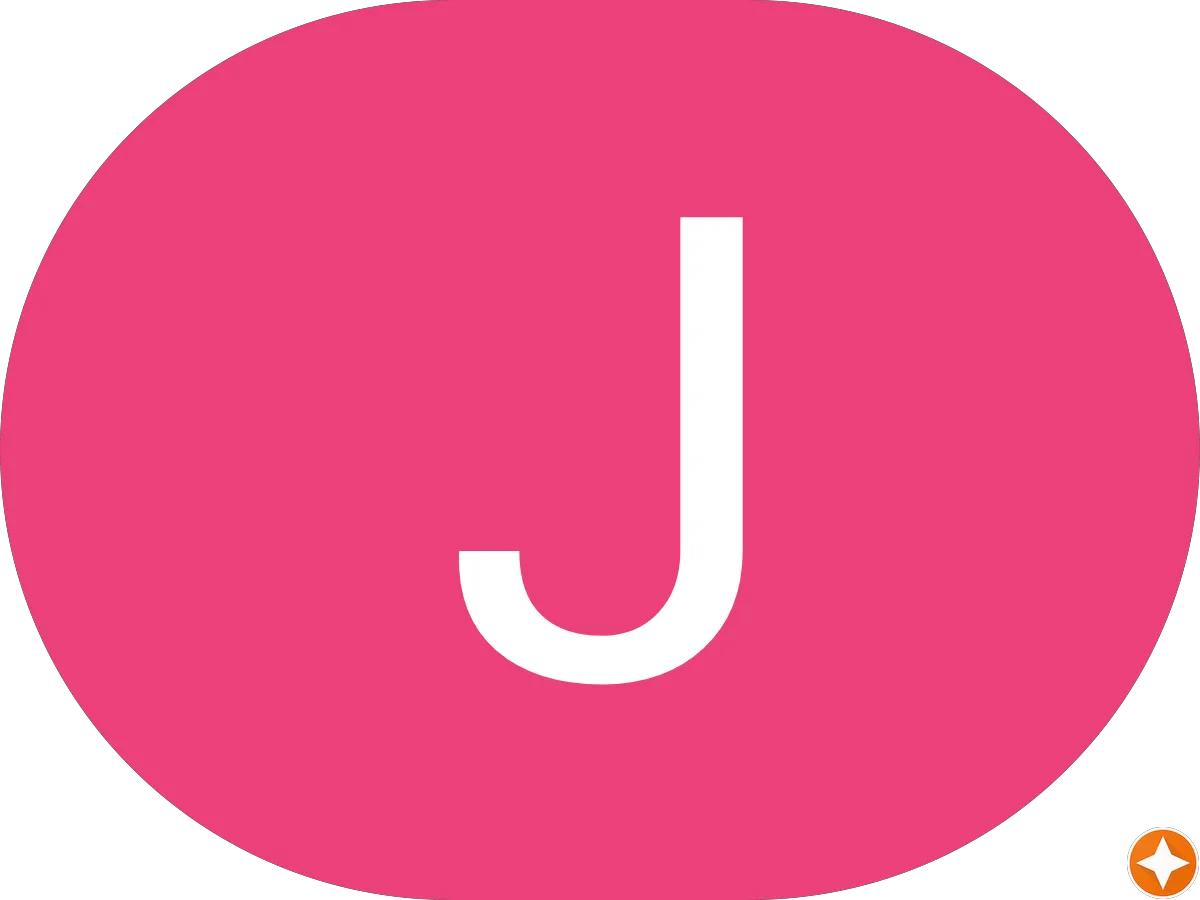 Drinkwater & Goldstein LLP photo 2