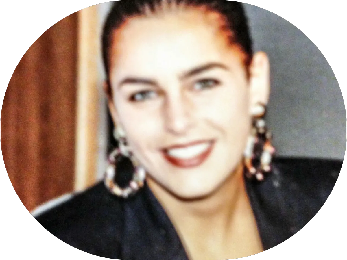 Drinkwater & Goldstein LLP photo 3