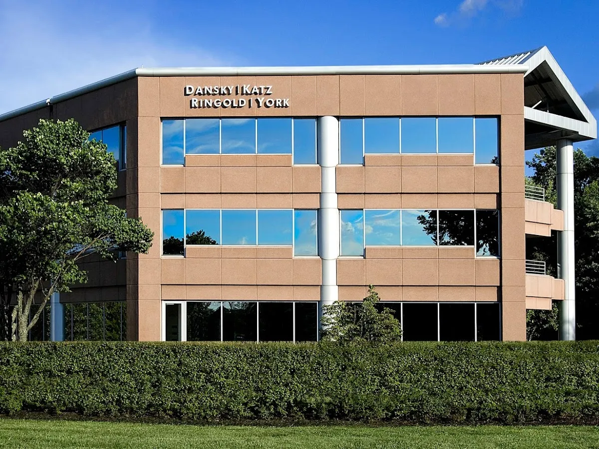 Drinkwater & Goldstein LLP photo 5