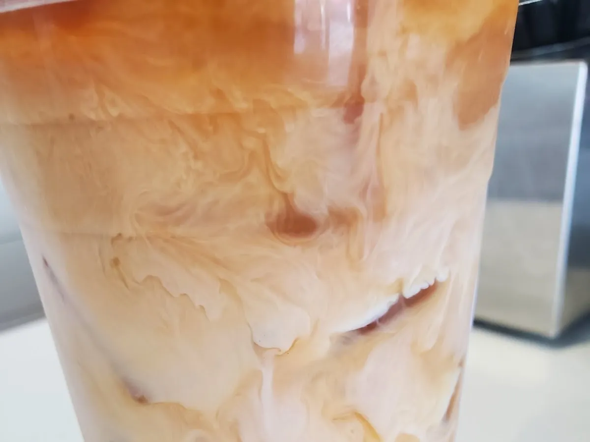 Drip N Scoop photo 2