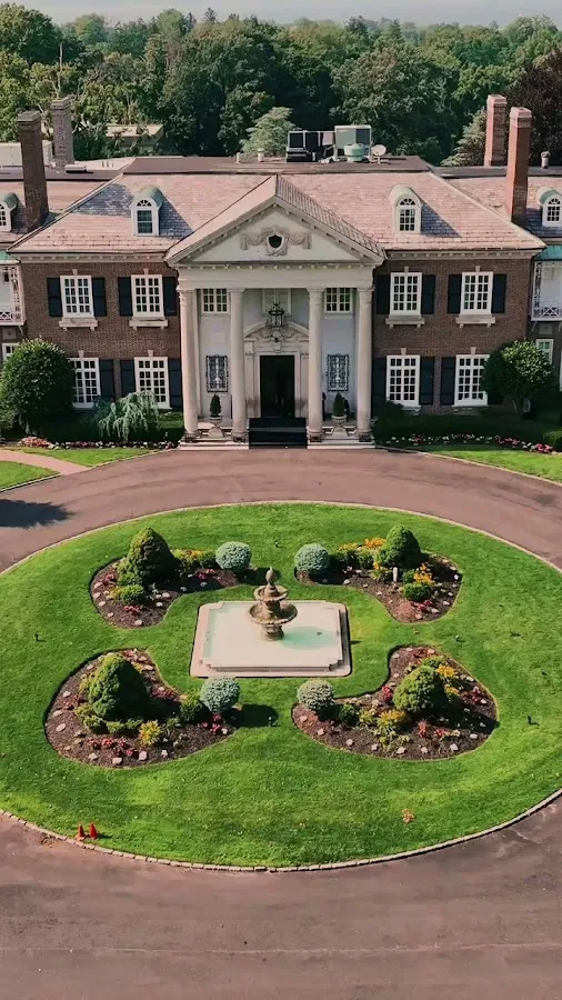 Drive Up DJ's photo 2