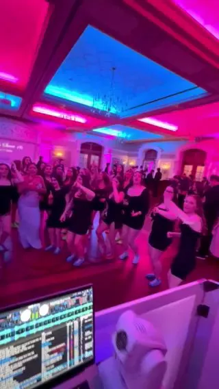 Drive Up DJ's photo 3