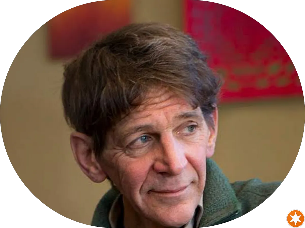 DriveTime Inspection Center photo 5