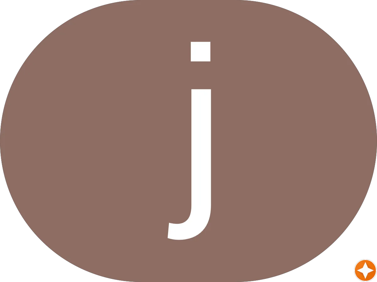 Droboniku Nicholas A CPA photo 3