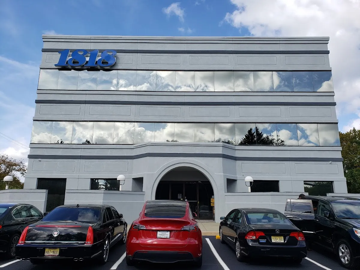 Drone Insurance photo 3