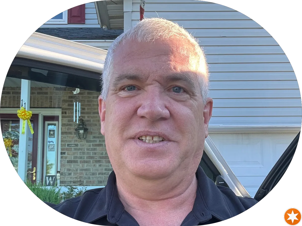 Dr.'s Eyecare Center photo 3