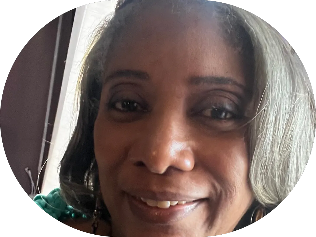 Dr.'s Eyecare Center photo 5