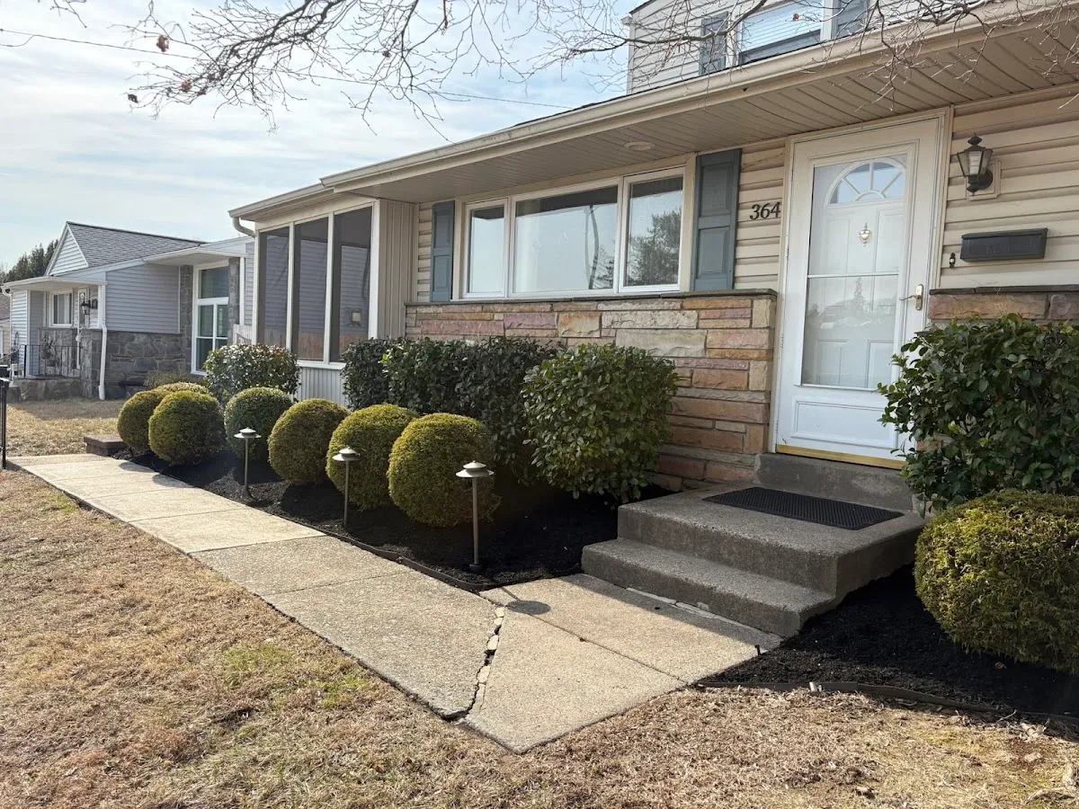 Druidic Native Landscaping photo 2