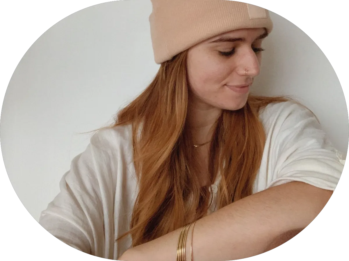 Dry Clean Plaza & Alterations photo 3