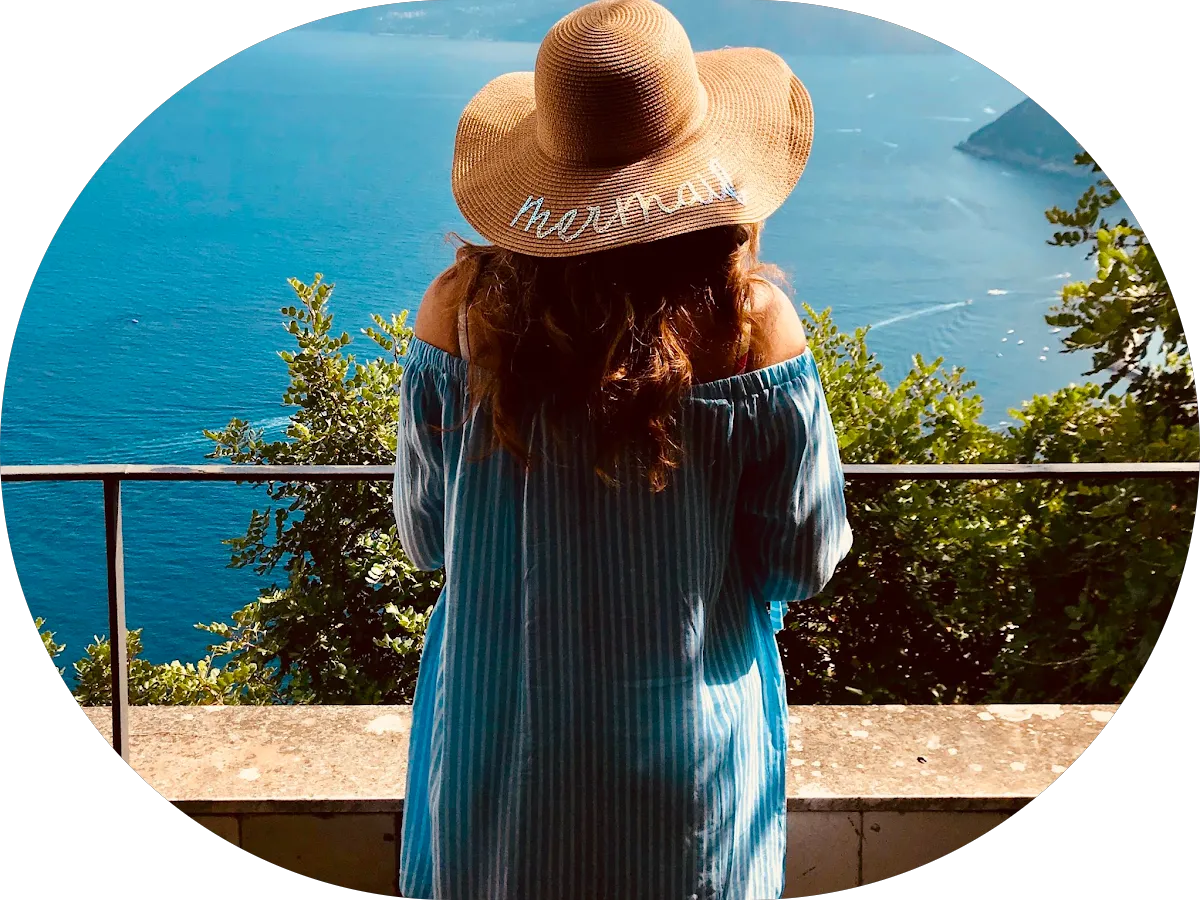 Dry Clean Plaza & Alterations photo 4