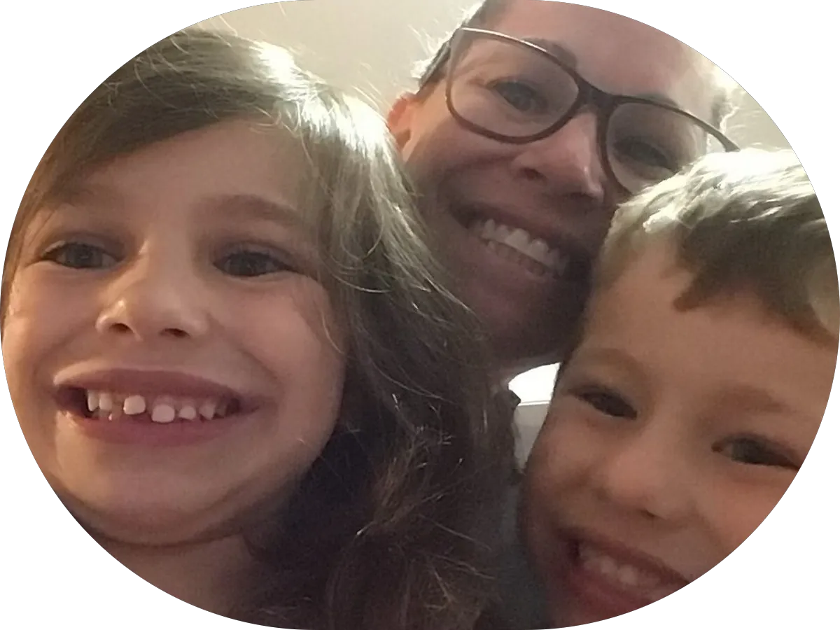 Dryp Yoga & Pilates photo 3