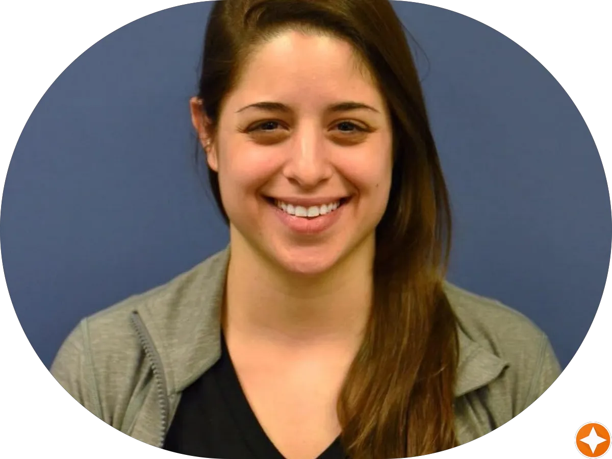 Dryp Yoga & Pilates photo 4