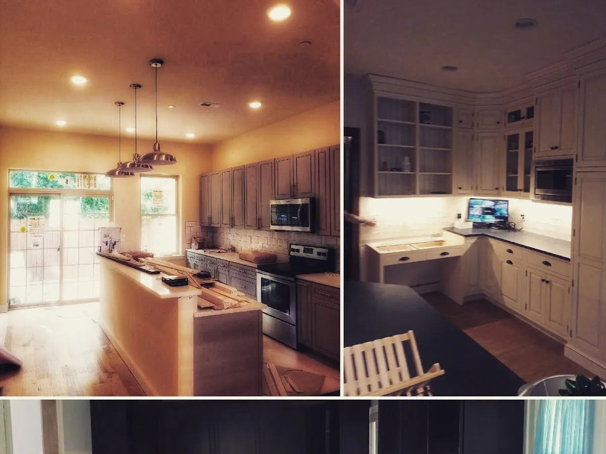 DSG Electrical Contractors, Inc. photo 2