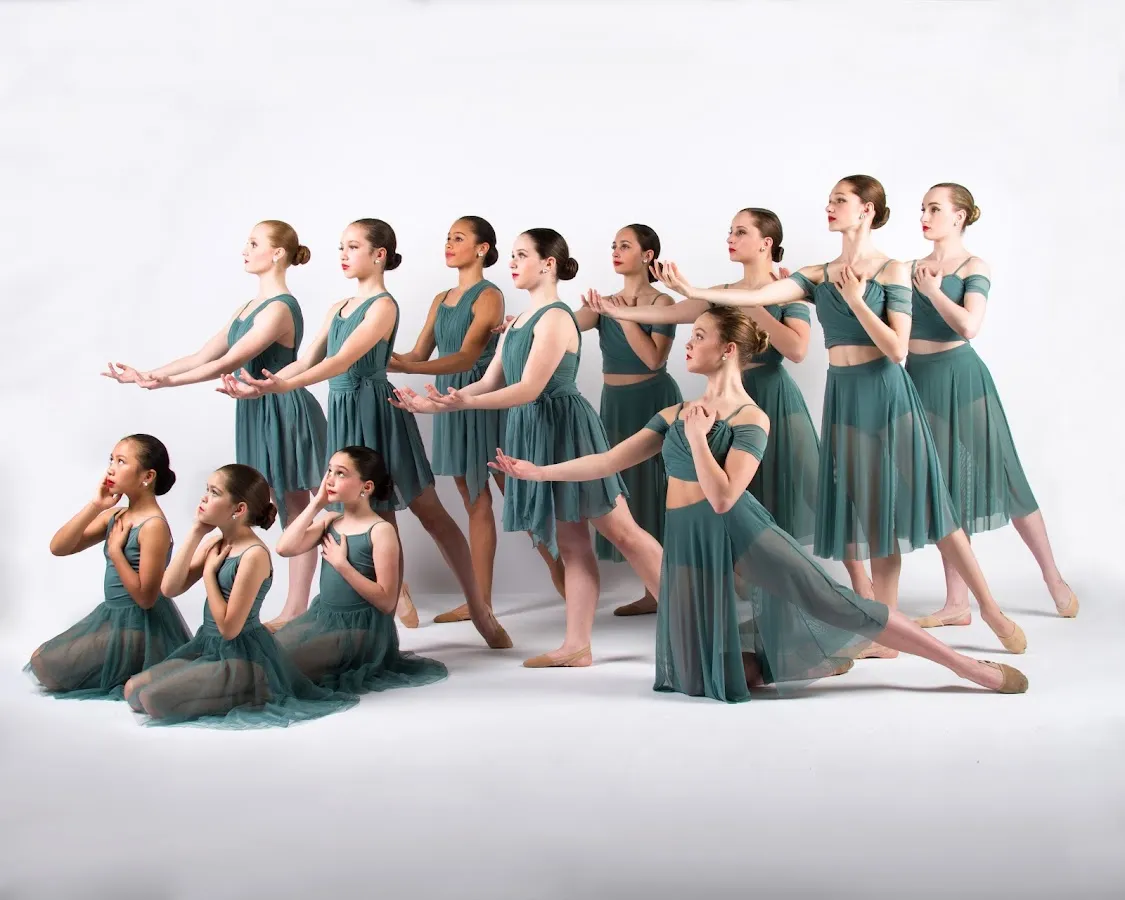 DSM Productions photo 2