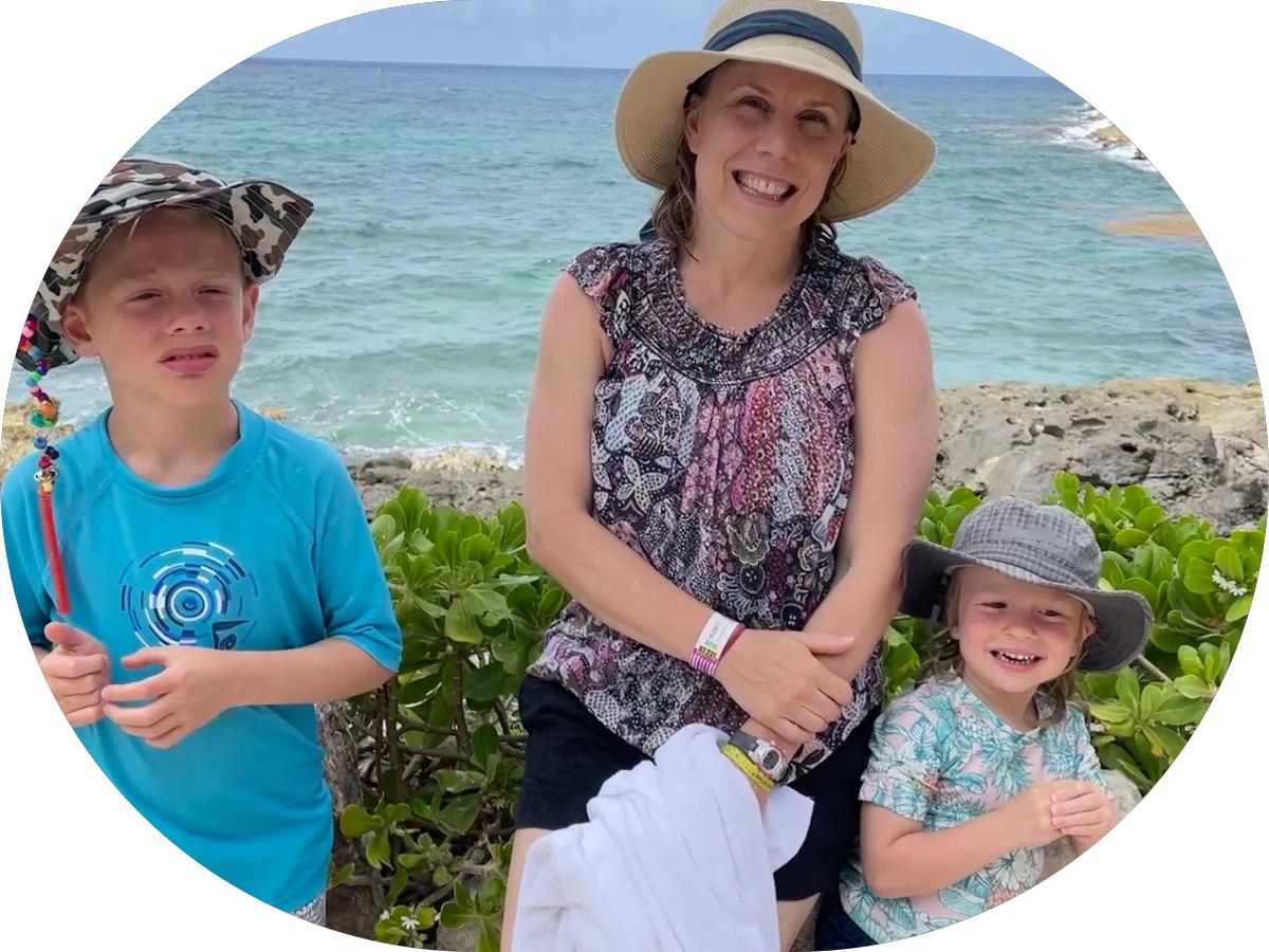 DSM Productions photo 3