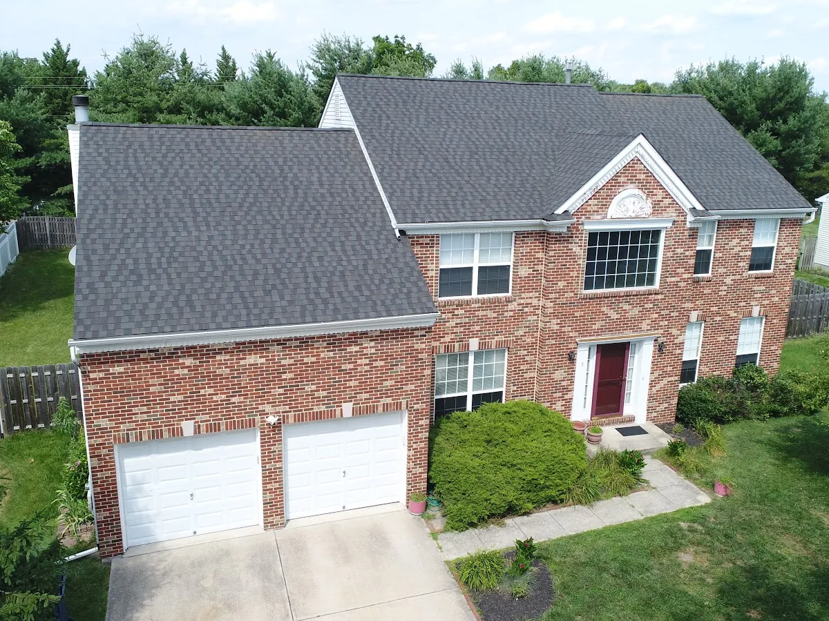 Duane Mainardi Roofing LLC