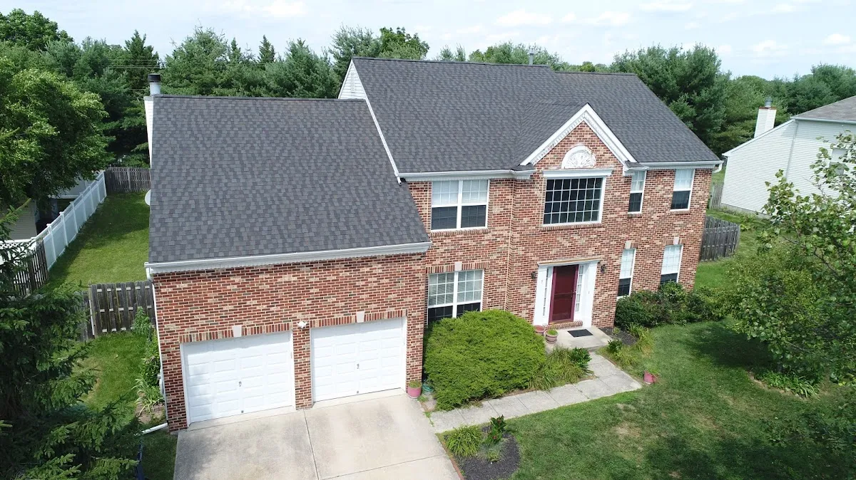 Duane Mainardi Roofing LLC photo 2