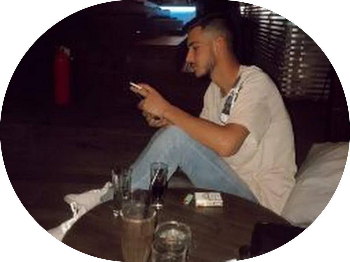 Duci Motors Auto Repair photo 4