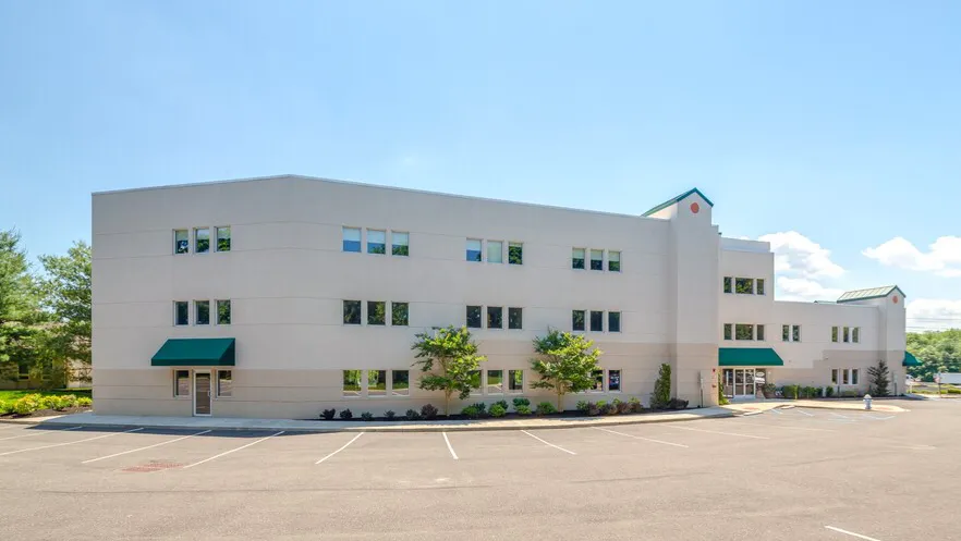 Duckett & Charleston Psychological Associates, LLC