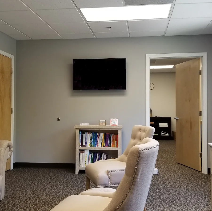 Duckett & Charleston Psychological Associates, LLC photo 2