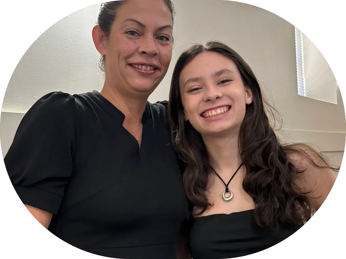 Dugan Lanscaping Inc photo 2