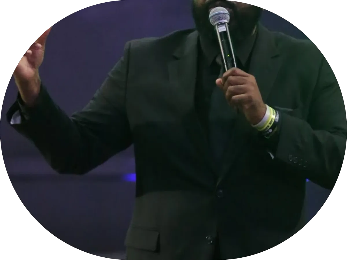 Dughi, Hewit & Domalewski, P.C.