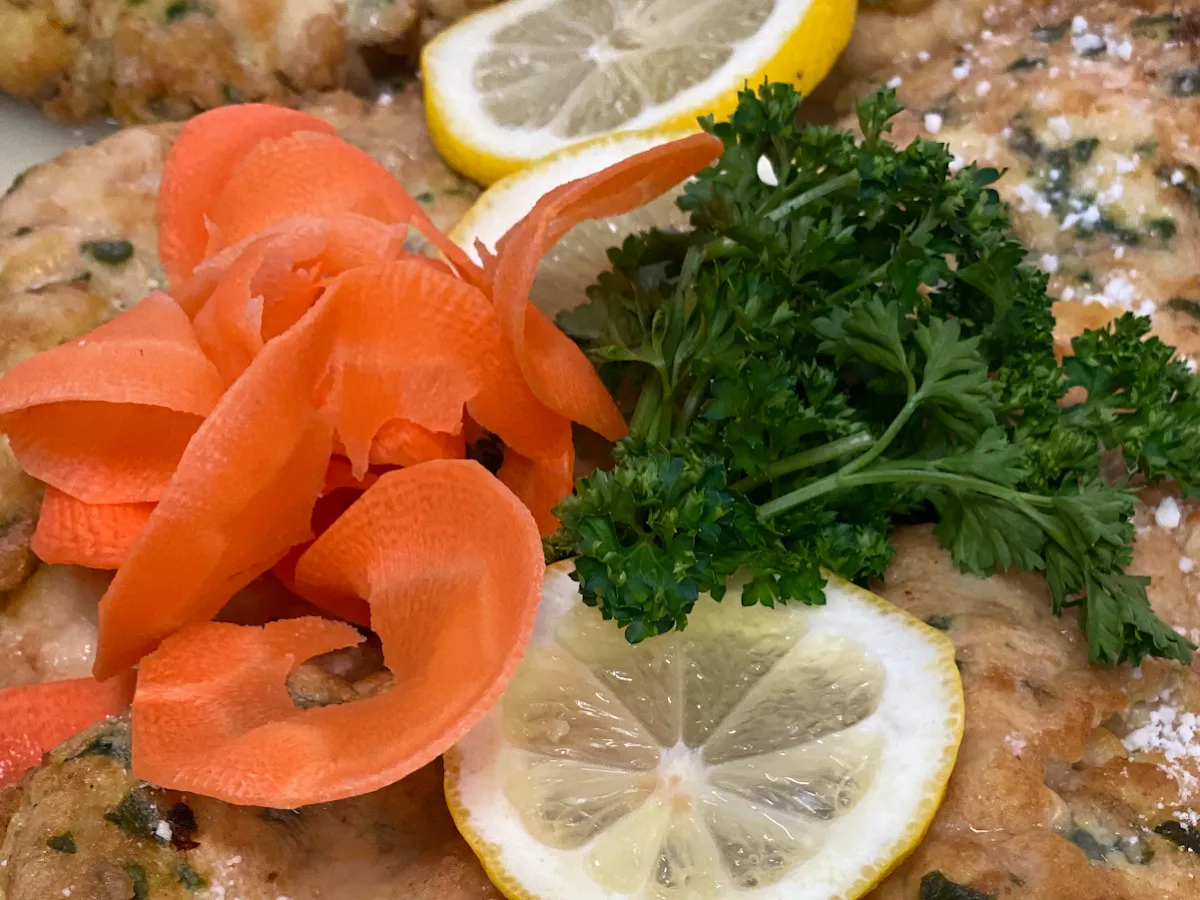 Duke Catering photo 2