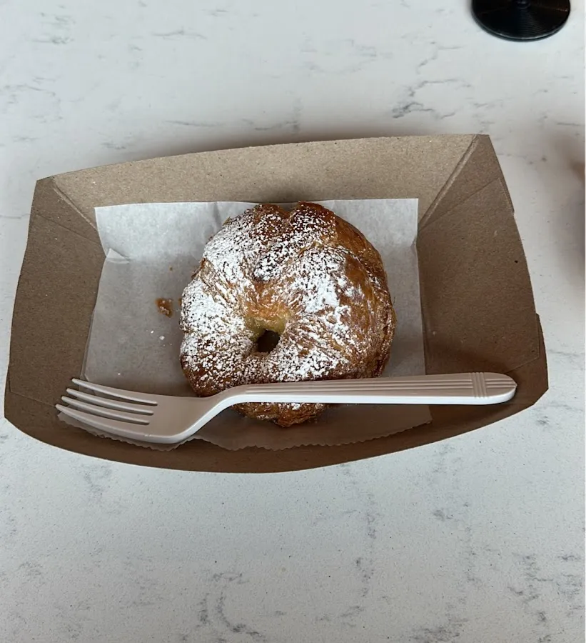 Dulce de Leche Bakery photo 5