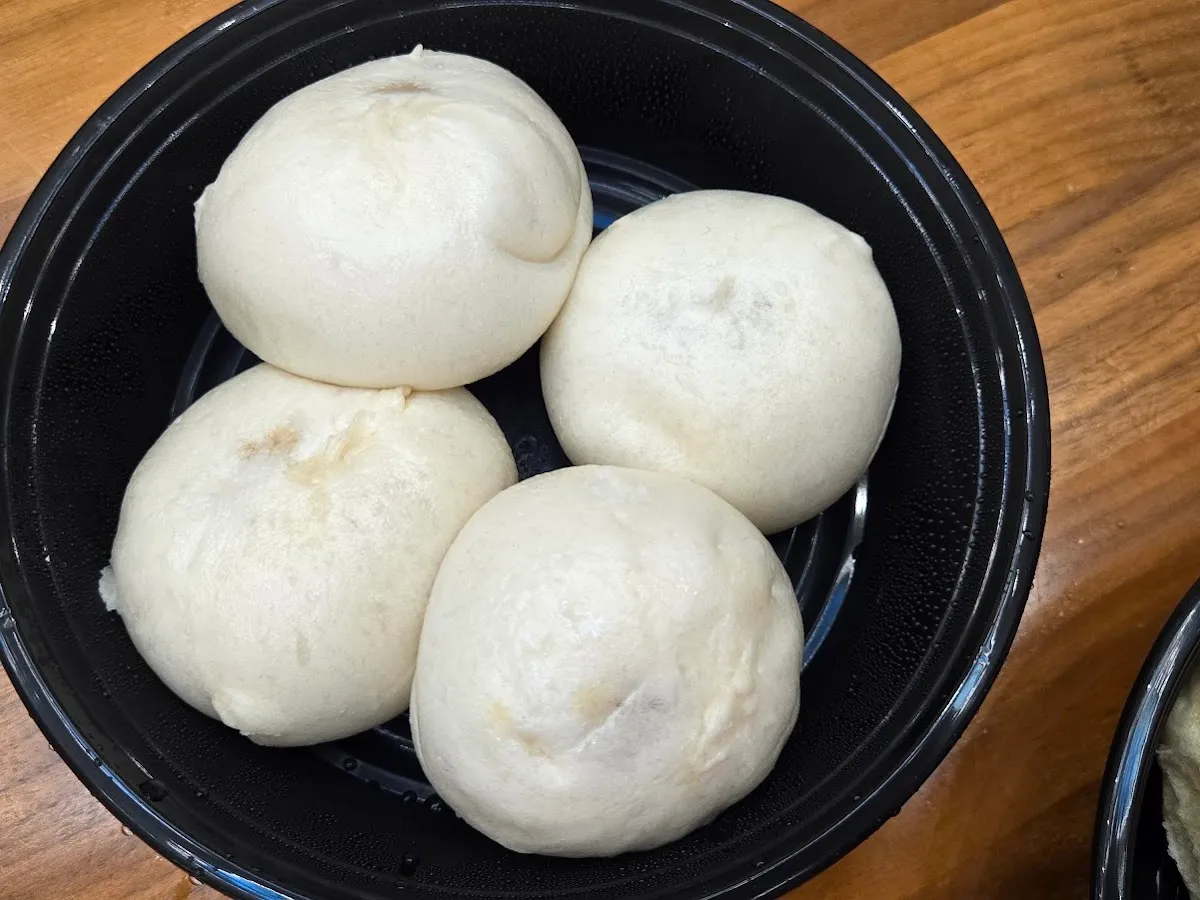 Dumpling Cafe photo 3