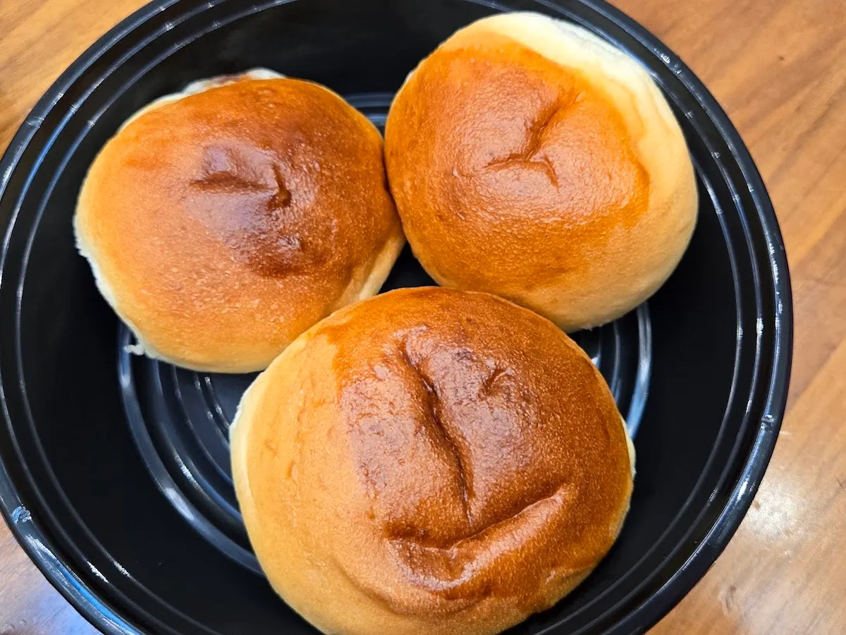 Dumpling Cafe photo 4