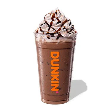 Dunkin' photo 4